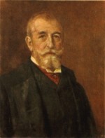 Franz Clouth