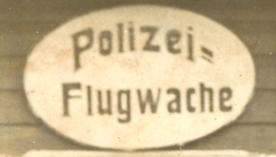 Flugwacht Köln Butzweilerhof