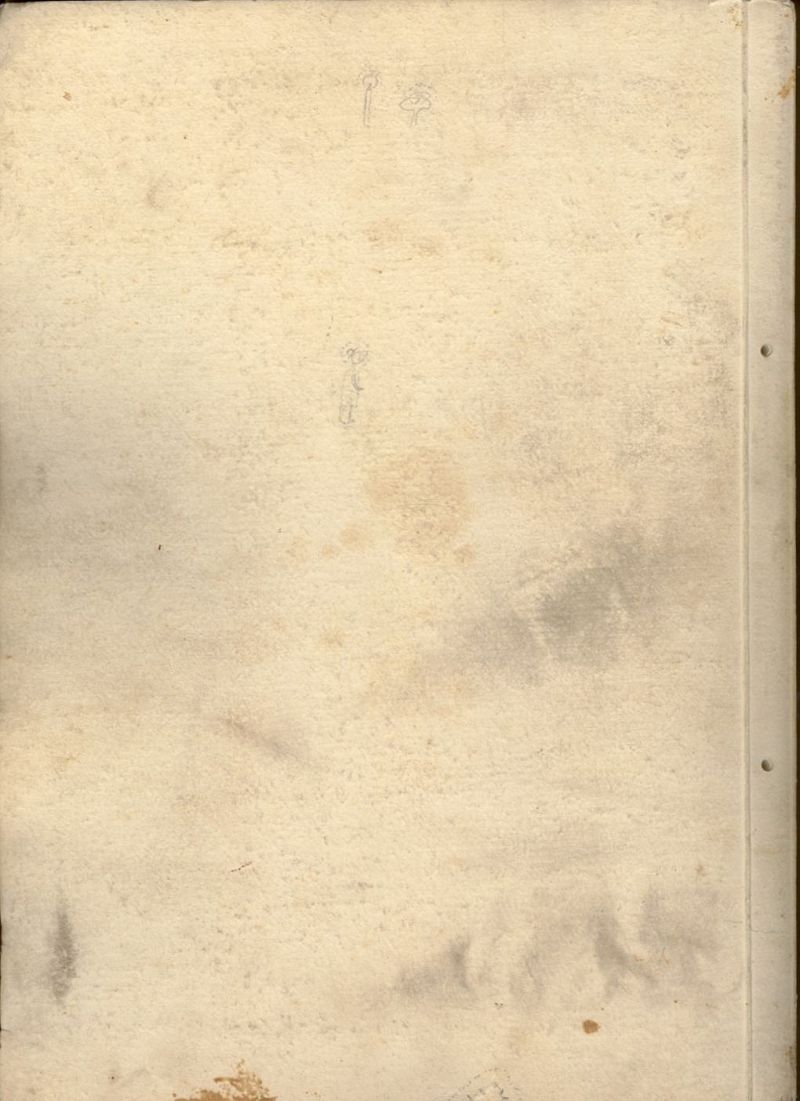 Jahrbuch der Lufthansa 1926 - 1936