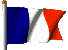 Segelflug-Weltmeisterschaft 1960 Frankreich