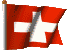 Segelflug-Weltmeisterschaft 1960 Schweiz