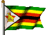 Segelflug-Weltmeisterschaft 1960 Simbabwe