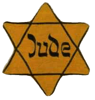 Juden in Köln